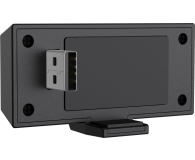 Venom HUB USB do konsoli Xbox Series X - 1115391 - zdjęcie 3